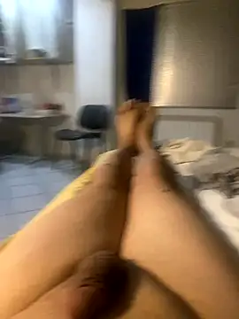 Gygymon0 online show from 11/01/25, 06:26