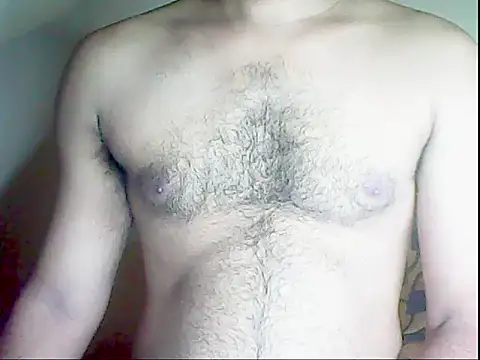 LifeLineSL online show from 12/16/24, 01:54