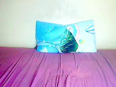 LifeLineSL online show from 09/29/25, 05:01