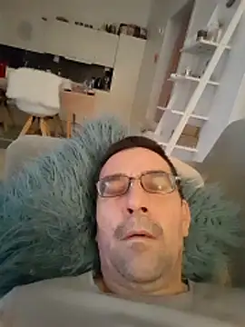 dick81 online show from 02/01/26, 11:20