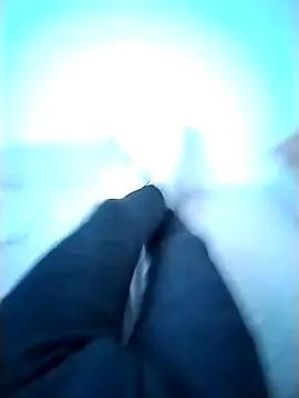 dick81 online show from 02/03/26, 05:07