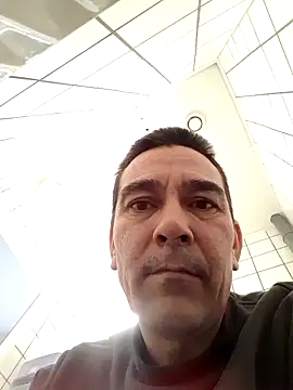 dick81 online show from 02/06/26, 10:51