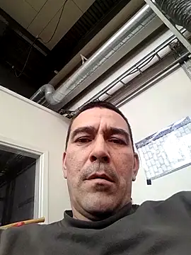 dick81 online show from 03/13/26, 02:34