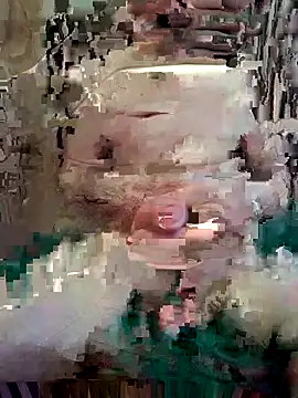 dick81 online show from 03/16/26, 06:23