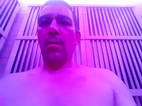 dick81 online show from 03/31/26, 09:15