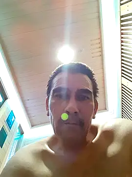 dick81 online show from 04/07/26, 10:20