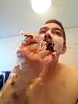 dick81 online show from 04/10/26, 03:28