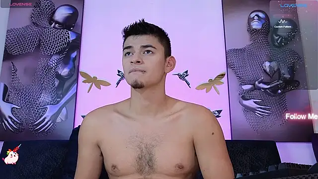 VikoHands online show from 12/10/24, 09:54