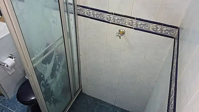 VikoHands online show from 12/02/25, 10:05