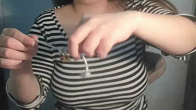 6868 - online show from 01/17/25, 09:50