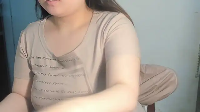 6868 - online show from 01/18/25, 03:05