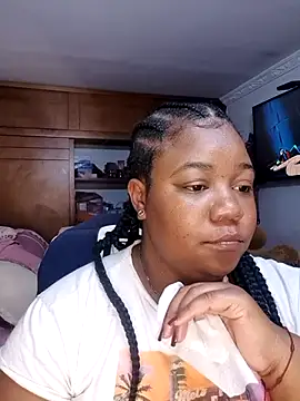 Snapshot of Daddys_girl1 chatting on 03/17/25, 04:40 Daddys girl1 online show from 03/17/25, 04:40