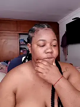 Snapshot of Daddys_girl1 chatting on 03/17/25, 07:37 Daddys girl1 online show from 03/17/25, 07:37