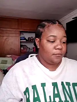 Snapshot of Daddys_girl1 chatting on 03/18/25, 09:21 Daddys girl1 online show from 03/18/25, 09:21