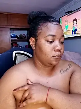 Snapshot of Daddys_girl1 chatting on 03/20/25, 05:35 Daddys girl1 online show from 03/20/25, 05:35