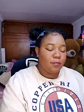 Snapshot of Daddys_girl1 chatting on 03/21/25, 03:01 Daddys girl1 online show from 03/21/25, 03:01