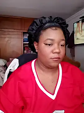 Snapshot of Daddys_girl1 chatting on 03/22/25, 05:41 Daddys girl1 online show from 03/22/25, 05:41