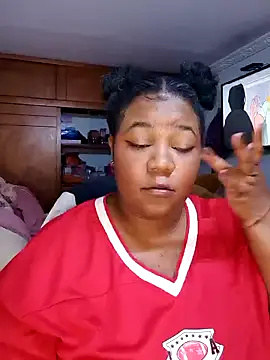 Snapshot of Daddys_girl1 chatting on 03/23/25, 04:38 Daddys girl1 online show from 03/23/25, 04:38