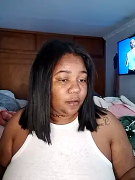 Snapshot of Daddys_girl1 chatting on 09/09/25, 05:29 Daddys girl1 online show from 09/09/25, 05:29