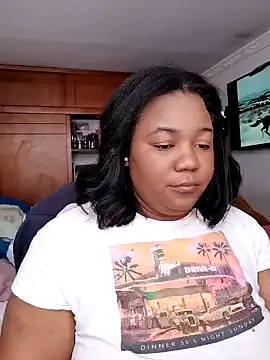 Snapshot of Daddys_girl1 chatting on 09/14/25, 08:08 Daddys girl1 online show from 09/14/25, 08:08