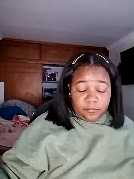 Snapshot of Daddys_girl1 chatting on 09/19/25, 05:20 Daddys girl1 online show from 09/19/25, 05:20