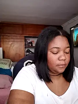 Snapshot of Daddys_girl1 chatting on 09/27/25, 09:53 Daddys girl1 online show from 09/27/25, 09:53