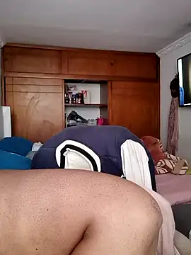 Snapshot of Daddys_girl1 chatting on 09/28/25, 10:04 Daddys girl1 online show from 09/28/25, 10:04