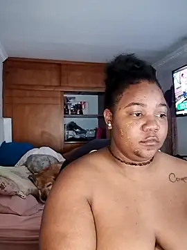 Snapshot of Daddys_girl1 chatting on 10/04/25, 06:00 Daddys girl1 online show from 10/04/25, 06:00