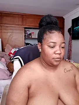 Snapshot of Daddys_girl1 chatting on 10/05/25, 07:23 Daddys girl1 online show from 10/05/25, 07:23