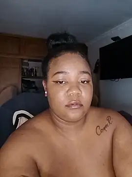 Snapshot of Daddys_girl1 chatting on 11/09/25, 04:33 Daddys girl1 online show from 11/09/25, 04:33