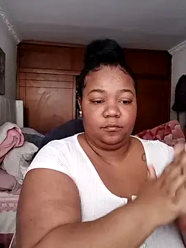 Snapshot of Daddys_girl1 chatting on 11/16/25, 09:09 Daddys girl1 online show from 11/16/25, 09:09