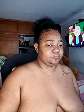 Snapshot of Daddys_girl1 chatting on 11/26/25, 05:52 Daddys girl1 online show from 11/26/25, 05:52