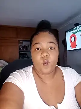 Snapshot of Daddys_girl1 chatting on 11/29/25, 06:05 Daddys girl1 online show from 11/29/25, 06:05