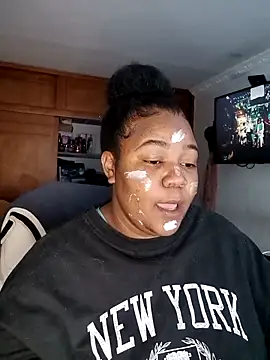 Snapshot of Daddys_girl1 chatting on 12/05/25, 06:00 Daddys girl1 online show from 12/05/25, 06:00