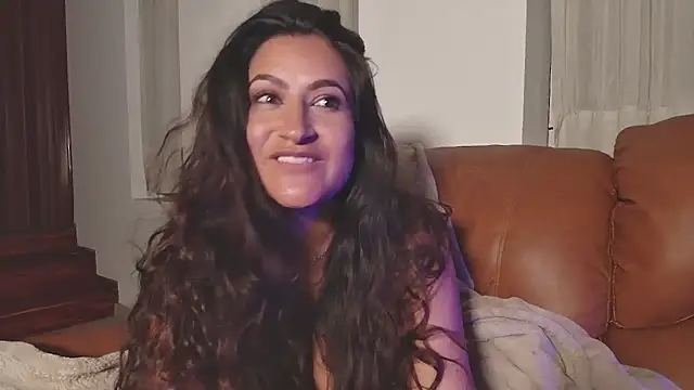 DeesseLuxure online show from 03/09/25, 09:24