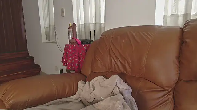 DeesseLuxure online show from 03/22/25, 05:52