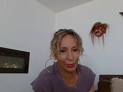 Sweet-Ginger online show from 07/05/26, 05:42