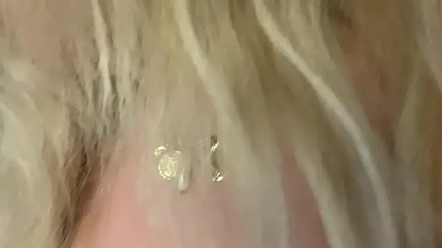 Monageil online show from 02/13/25, 06:27