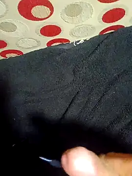 KosBi69 online show from 11/16/25, 10:37