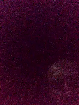 KosBi69 online show from 01/12/26, 01:00