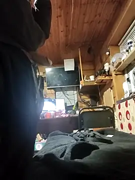 KosBi69 online show from 04/20/26, 10:33