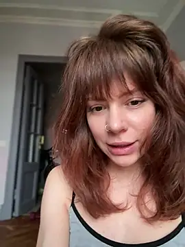 Snapshot of Oopsfoxy chatting on 02/19/26, 06:20 Oopsfoxy online show from 02/19/26, 06:20