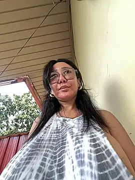 sweetieme online show from 02/26/25, 05:09