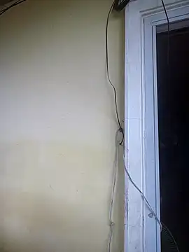 sweetieme online show from 09/14/25, 06:45