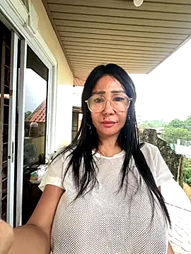 sweetieme online show from 10/03/25, 02:08