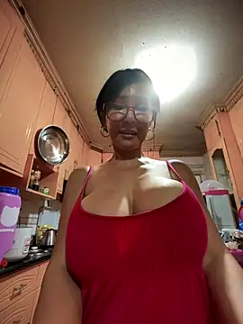 sweetieme online show from 10/12/25, 11:48