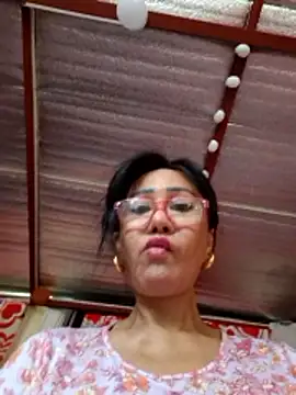 Snapshot of sweetieme chatting on 01/17/26, 12:26 sweetieme online show from 01/17/26, 12:26