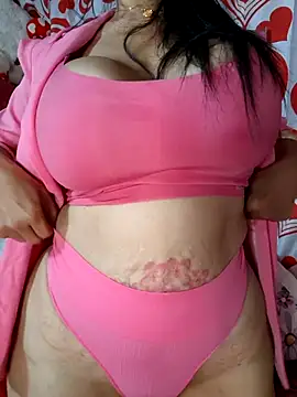 Snapshot of sweetieme chatting on 02/08/26, 09:45 sweetieme online show from 02/08/26, 09:45