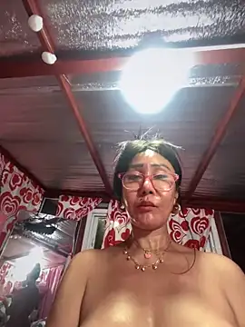 Snapshot of sweetieme chatting on 02/26/26, 02:38 sweetieme online show from 02/26/26, 02:38