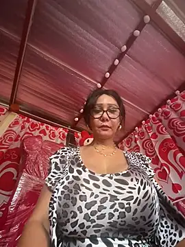 sweetieme online show from 04/01/26, 02:56